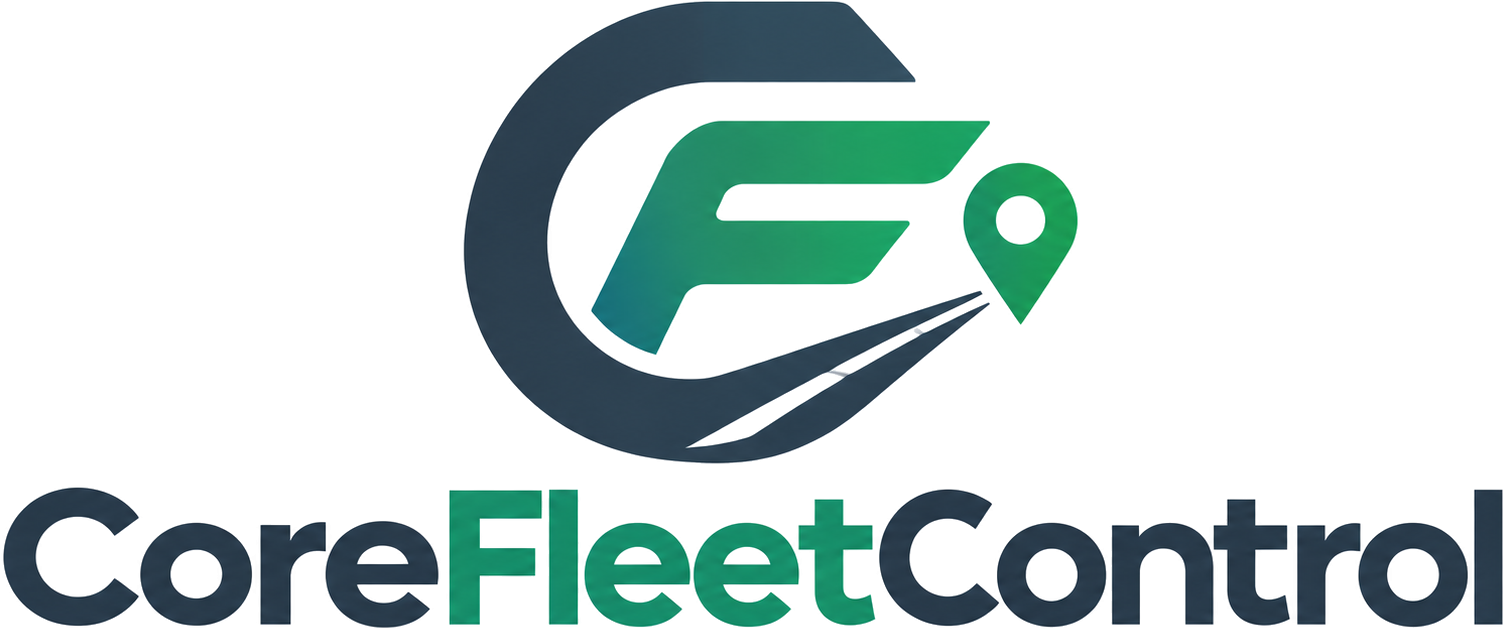 Core Fleet Control